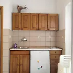 Happy 2bedroom アパート