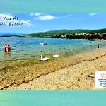 Διαμέρισμα Happy 2bedroom Gornji Karin