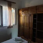 Happy 2bedroom * Gornji Karin