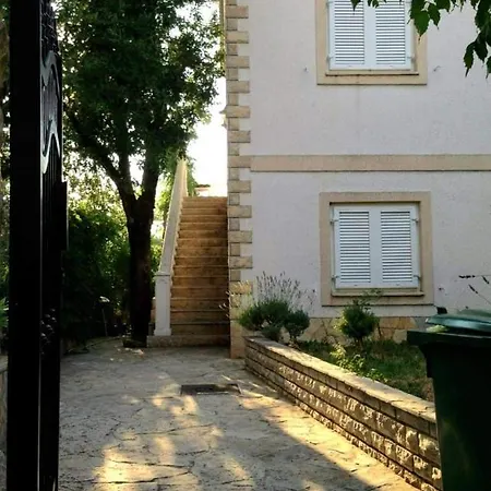 Happy 2bedroom