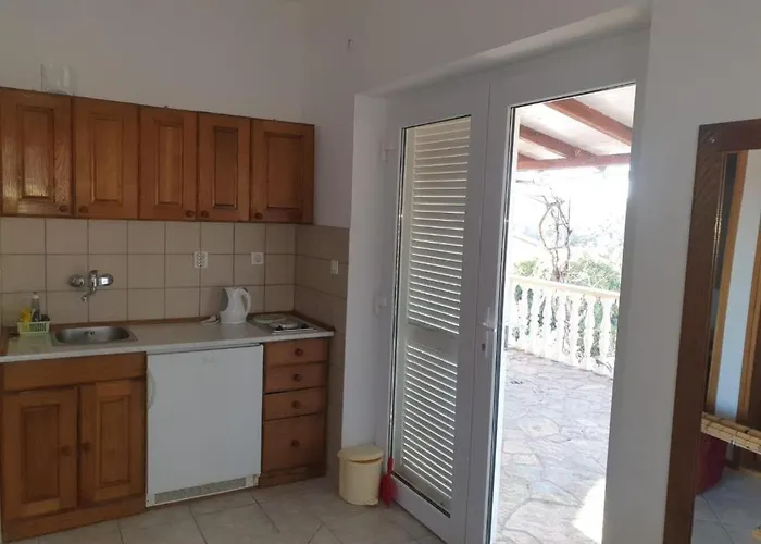 Happy 2bedroom Apartman *