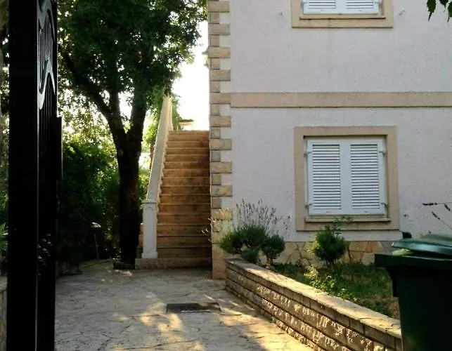 Happy 2bedroom