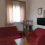 Happy 2bedroom Apartmán Gornji Karin