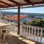 Appartement Happy 2bedroom *
