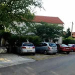 Happy 2bedroom Gornji Karin