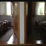 Happy 2bedroom Apartmán Gornji Karin