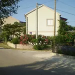 Happy 2bedroom Gornji Karin