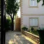 Happy 2bedroom