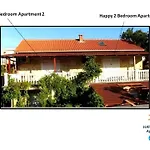 Happy 2bedroom * Gornji Karin