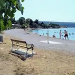 Happy 2bedroom Gornji Karin