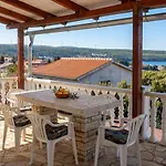 Happy 2bedroom * Gornji Karin