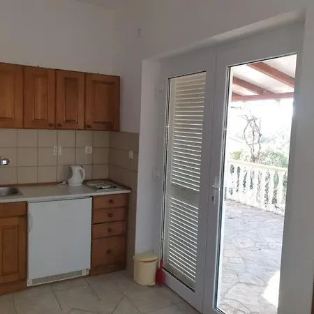Happy 2bedroom Apartment *