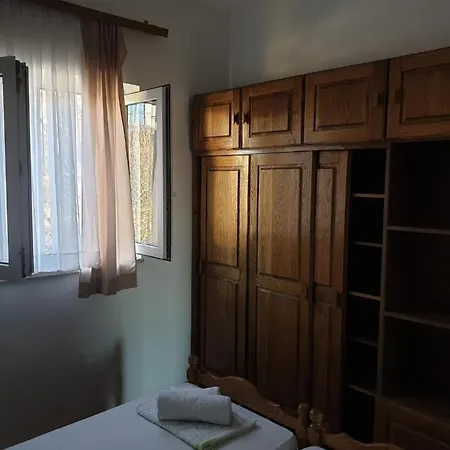Happy 2bedroom * Gornji Karin