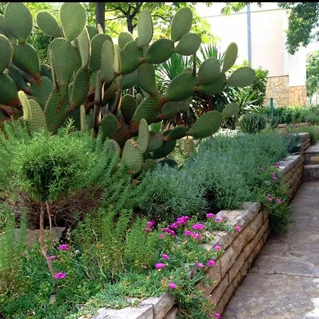 Apartmán Happy 2bedroom *