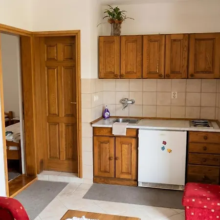 Happy 2bedroom *