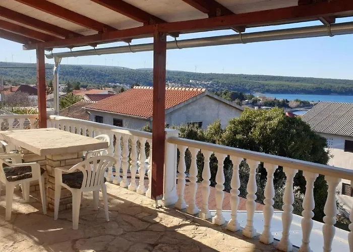 Apartamento Happy 2bedroom *
