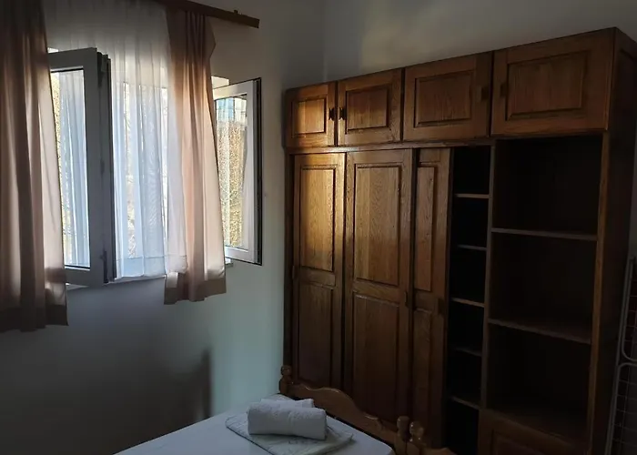 Happy 2bedroom * Gornji Karin