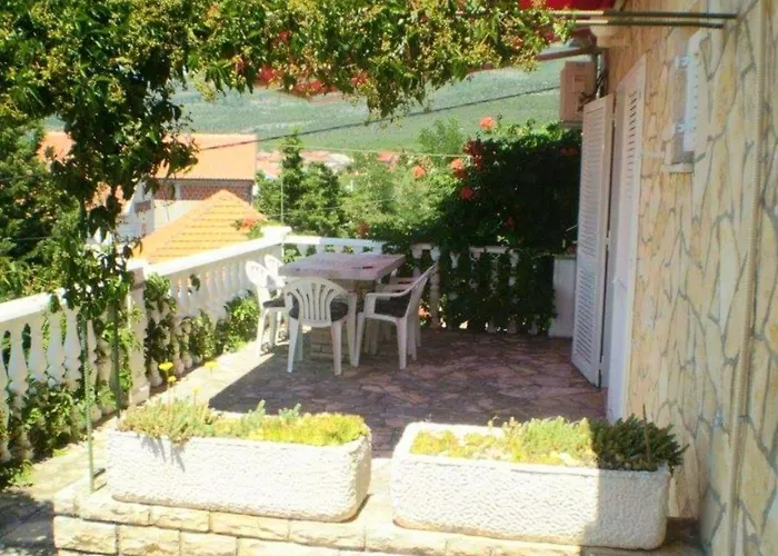 Apartamento Happy 2bedroom