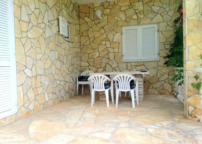 Happy 2bedroom